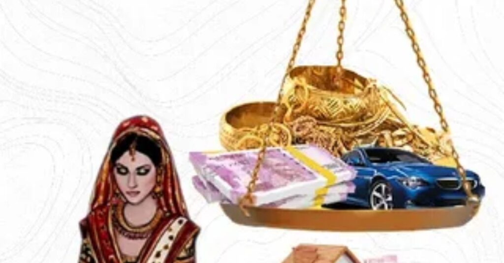 dowry-a-custom-rooted-in-history-challenged-by-modern-values