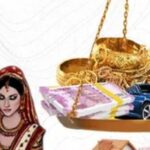 dowry-a-custom-rooted-in-history-challenged-by-modern-values