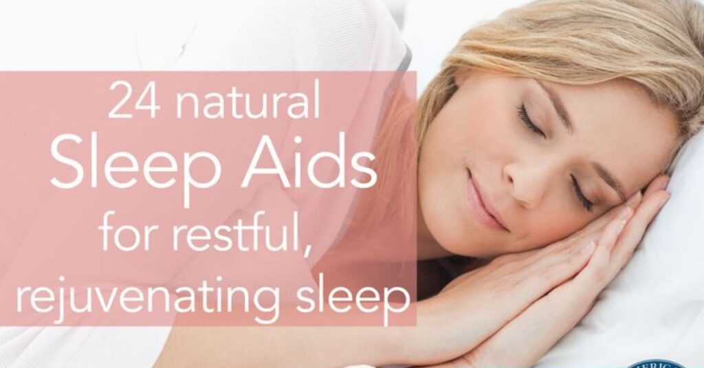 get-plenty-of-restful-sleep