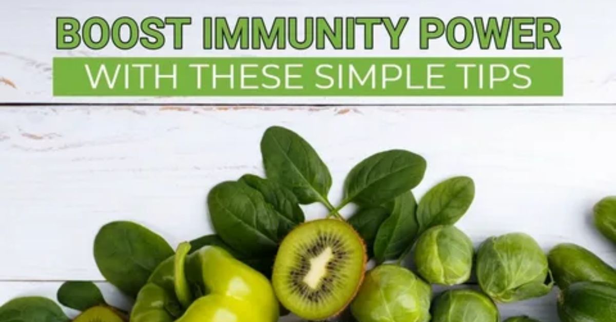 how-to-boost-your-immune-system-naturally