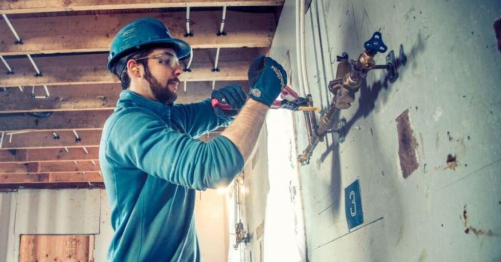 how-to-choose-the-best-plumber-in-the-usa