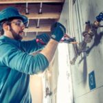 how-to-choose-the-best-plumber-in-the-usa