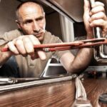 how-to-choose-the-best-plumber-in-the-usa