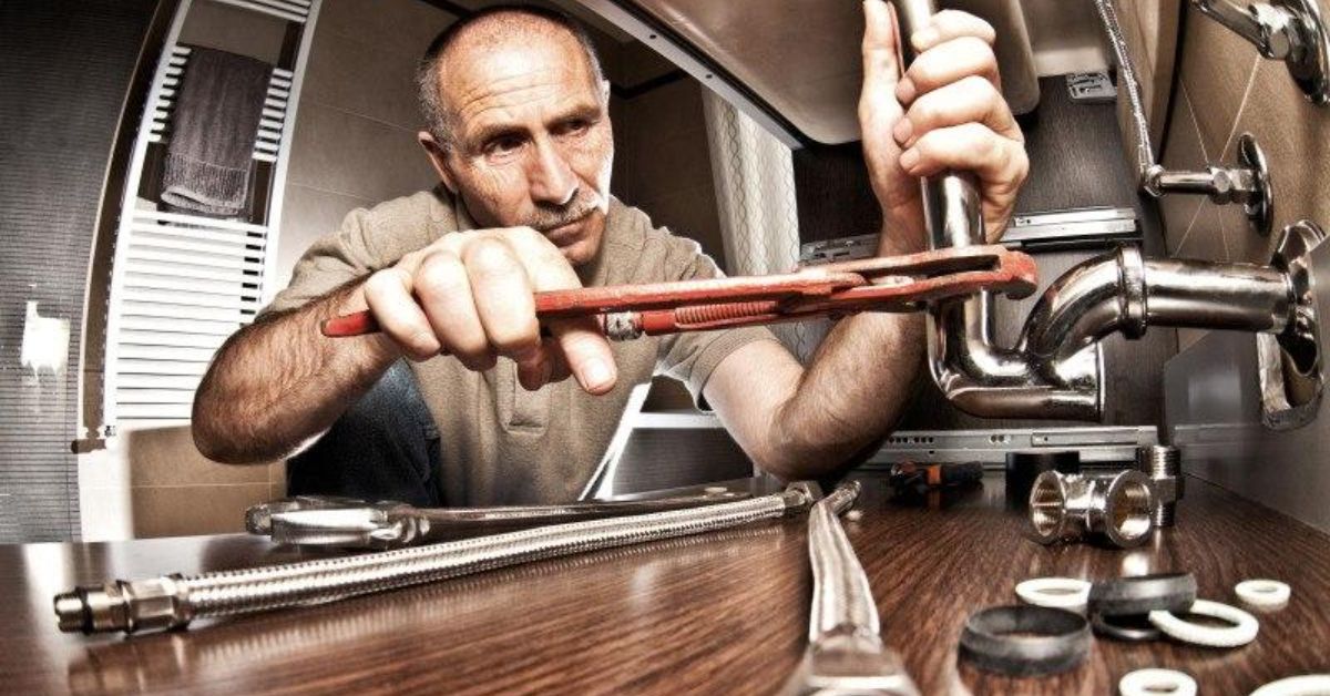 how-to-choose-the-best-plumber-in-the-usa