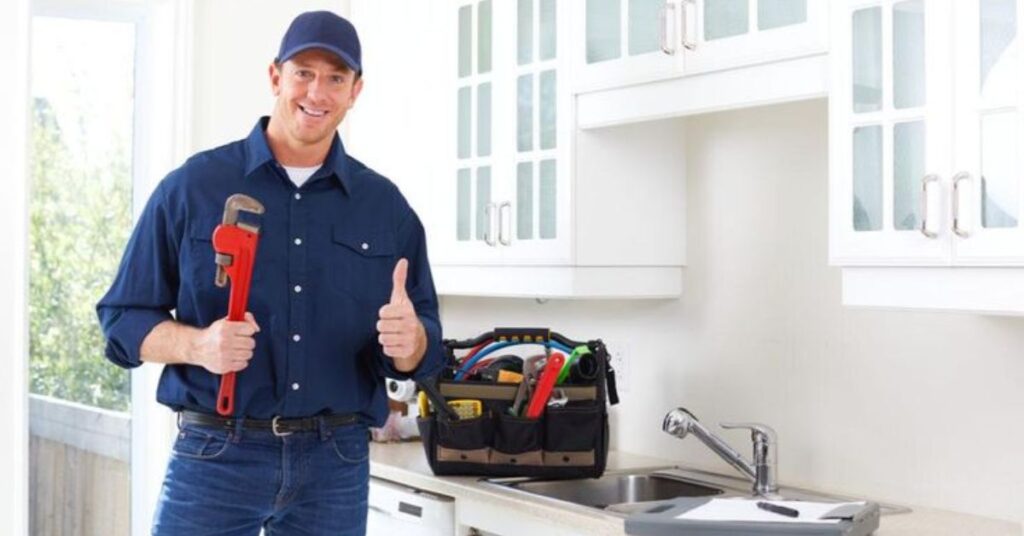 how-to-chose-the-best-plumber-in-the-usa