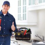 how-to-chose-the-best-plumber-in-the-usa