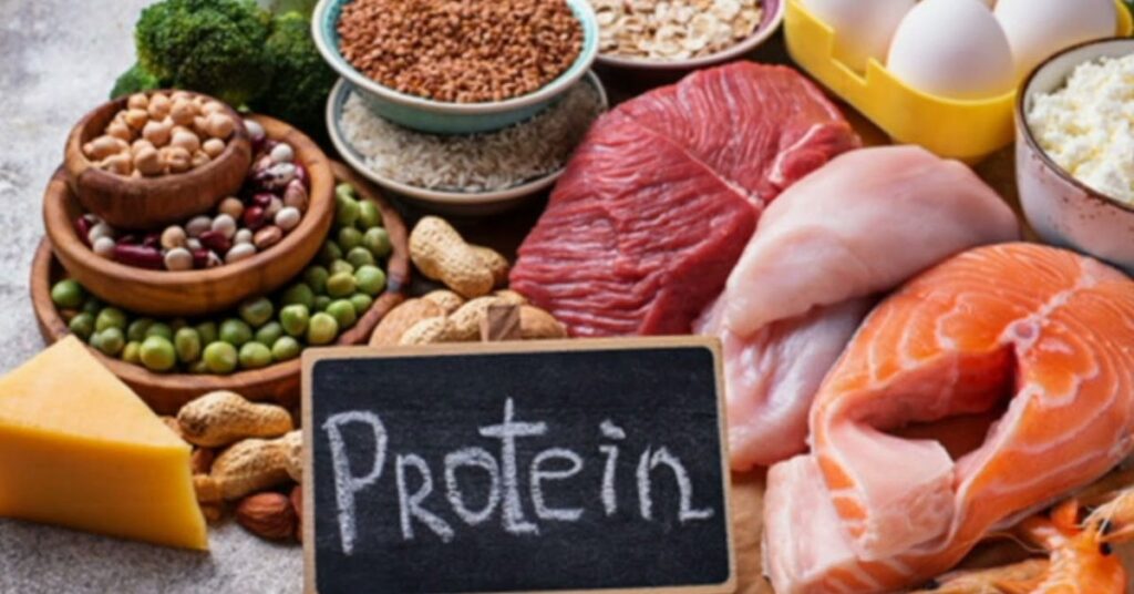 opt-for-protein-throughout-day