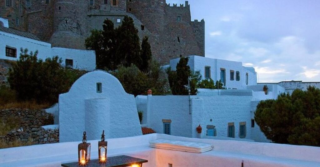 patmos-greece (1)