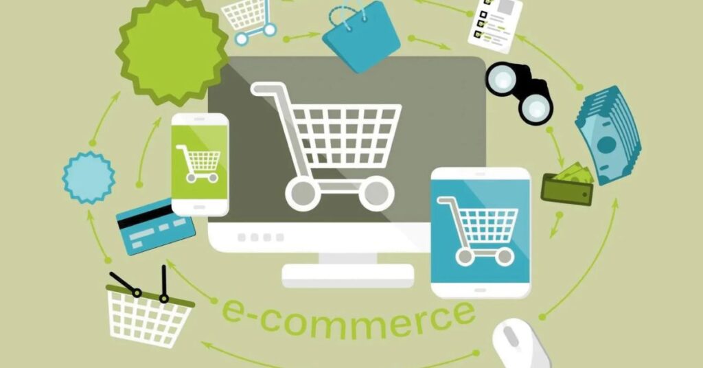 practical-tips-to-ensure-ecommerce-success