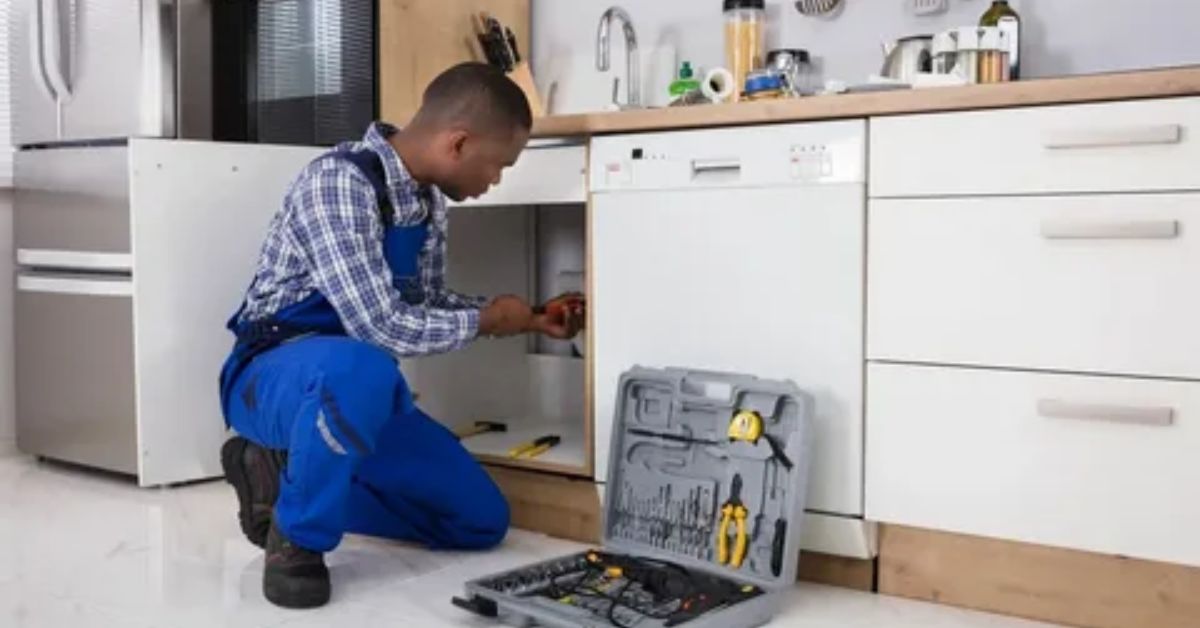 qualities-of-a-trusted-plumber-what-to-look-for-before-hiring