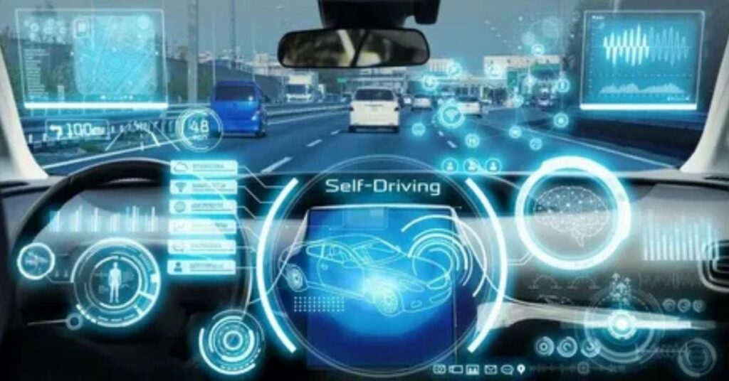 self-driving-cars-in-2025-a-glimpse-into-the-future