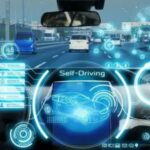 self-driving-cars-in-2025-a-glimpse-into-the-future