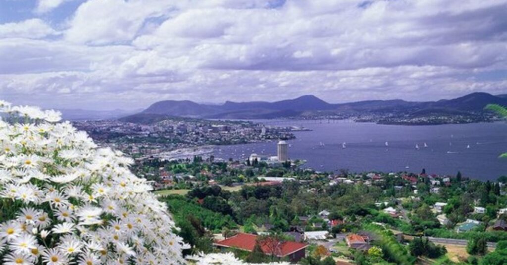 tasmania-australia (1)