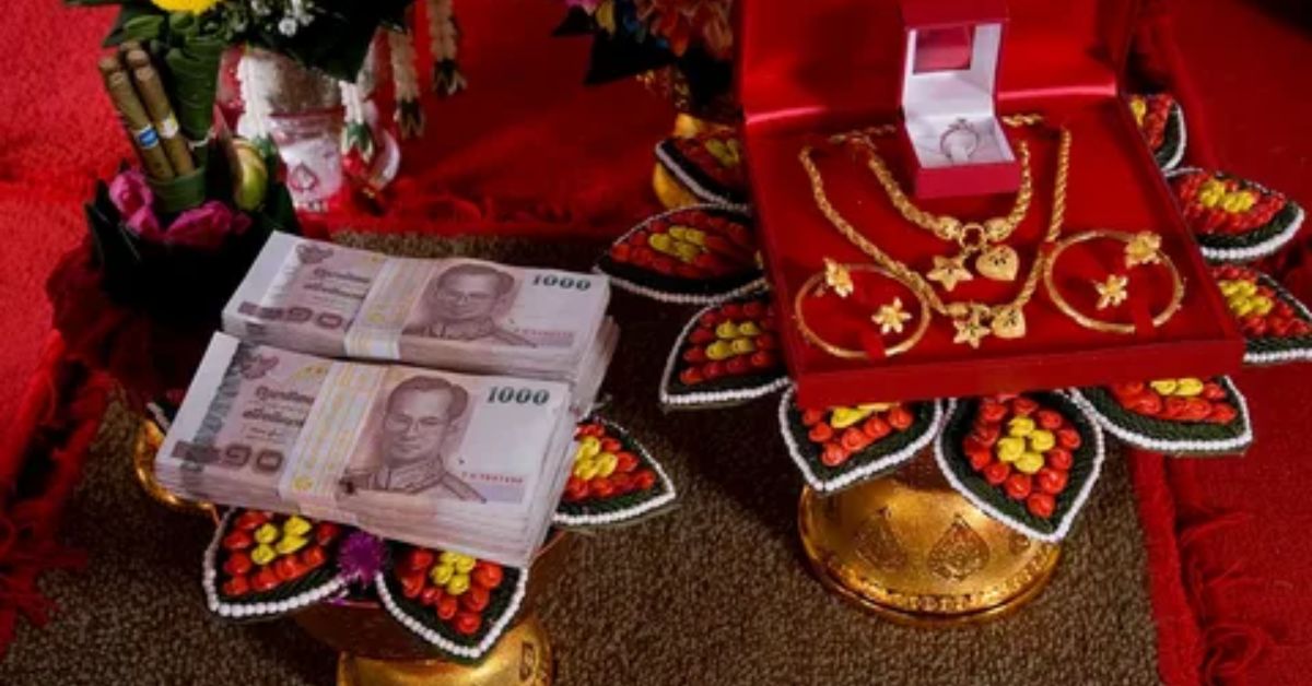 the-cultural-roots-of-the-dowry-tradition