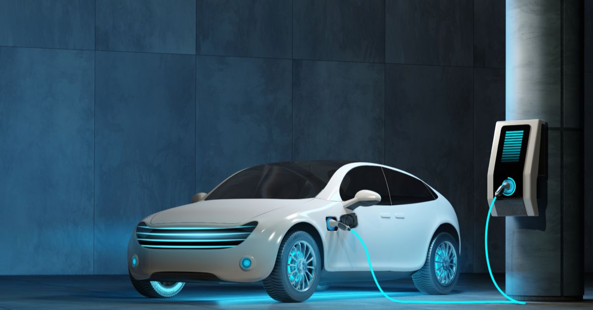 the-future-of-transportation-electric-vehicles-and-sustainability