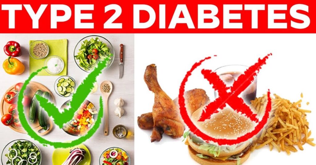 which-types-of-food-can-cause-diabetes