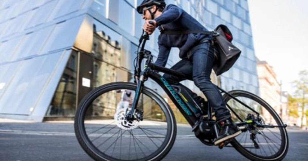 10-amazing-benefits-of-electric-bikes-–-why-you-should-switch-today