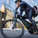 10-amazing-benefits-of-electric-bikes-–-why-you-should-switch-today