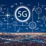 5g-technology-revolutionizing-connectivity-and-future-innovations (1)