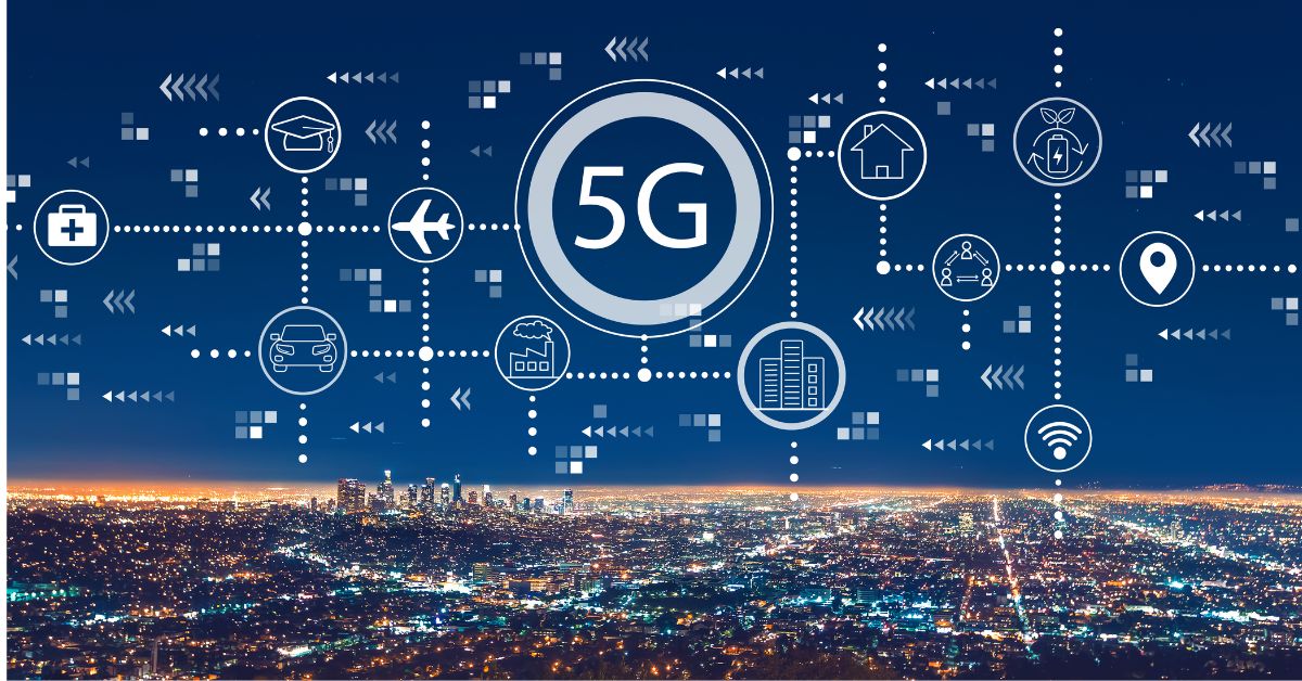 5g-technology-revolutionizing-connectivity-and-future-innovations (1)