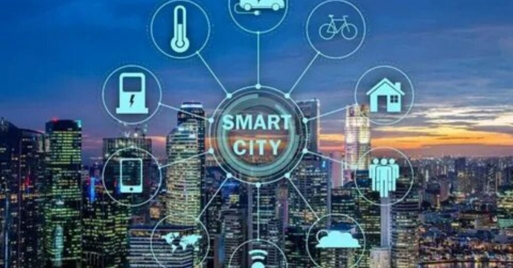 enabling-smart-cities-and-infrastructure