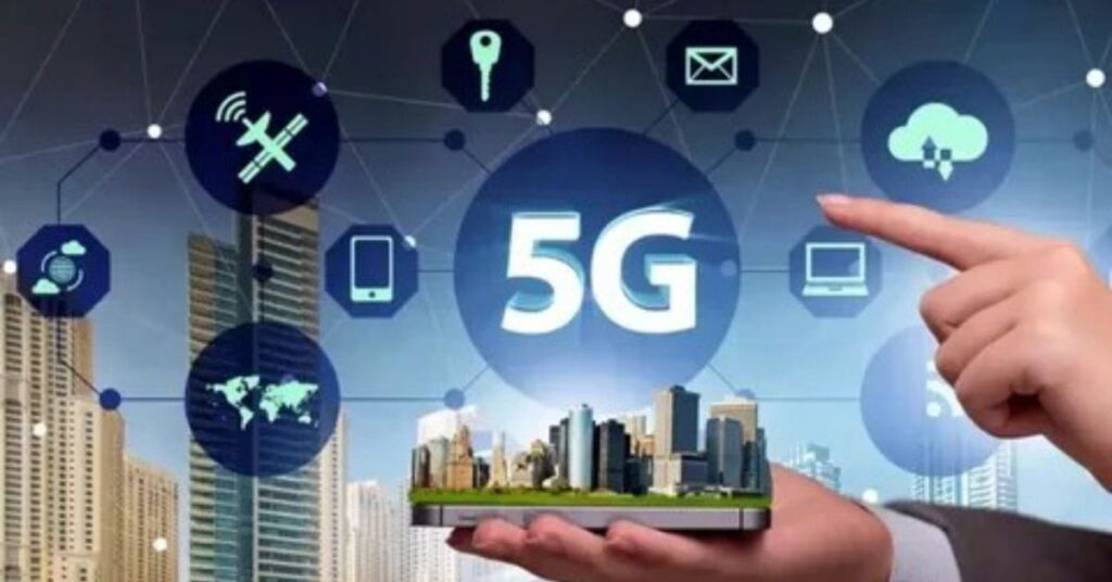 the-impact-of-5g-technology-on-business-and-daily-life