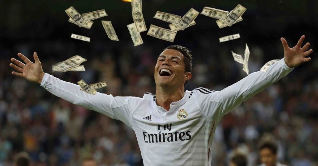 cristiano-ronaldo-net-worth