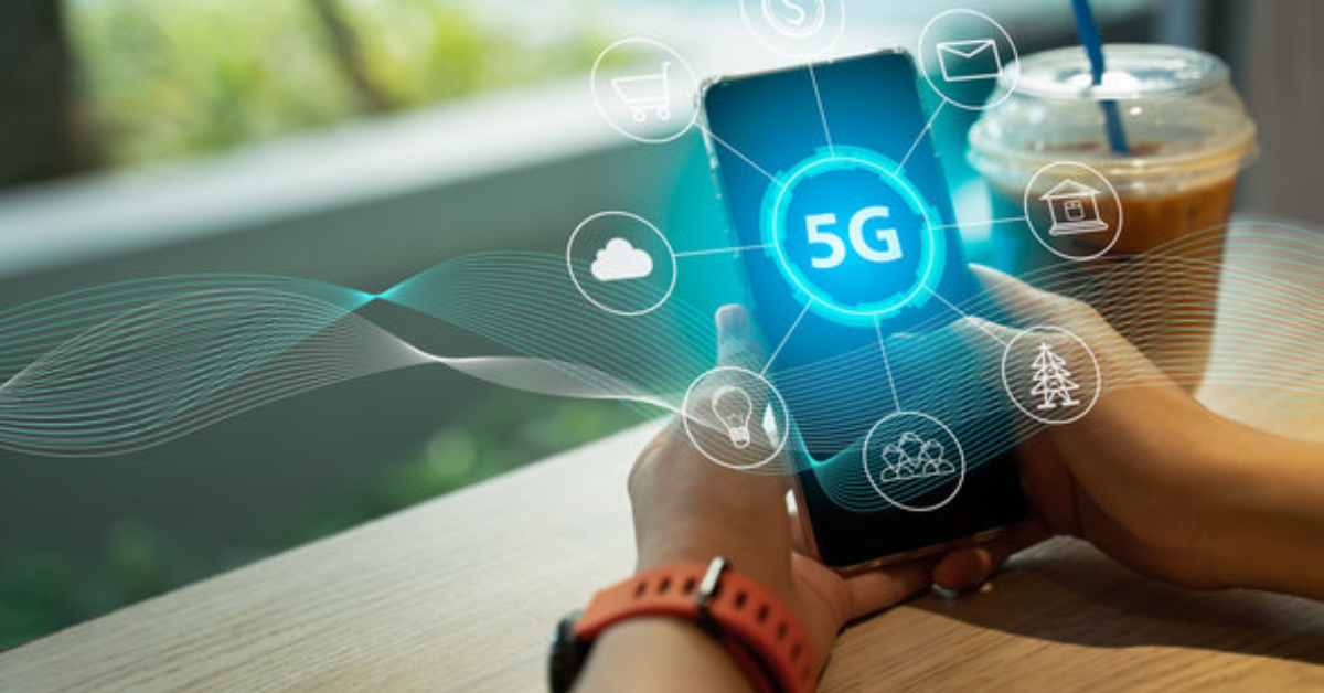 curious-facts-you-need-to-know-about-5g-technology