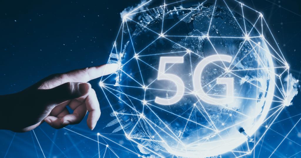 curious-facts-you-need-to-know-about-5g-technology