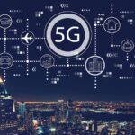 how-5g-technology-is-revolutionizing-the-future-of-connectivity