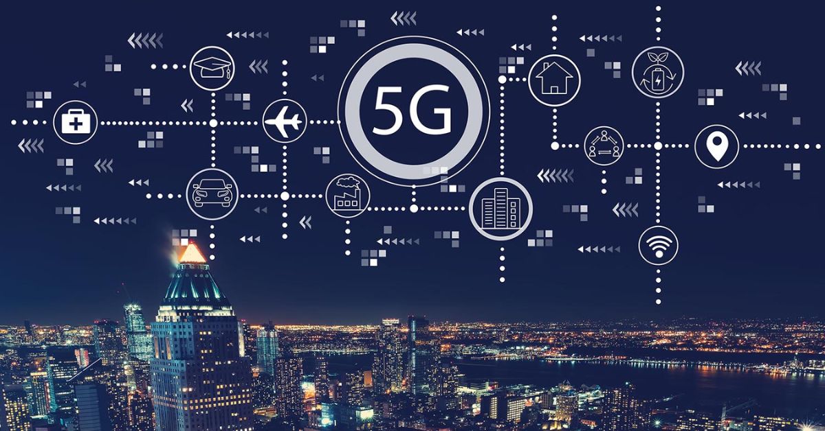 how-5g-technology-is-revolutionizing-the-future-of-connectivity