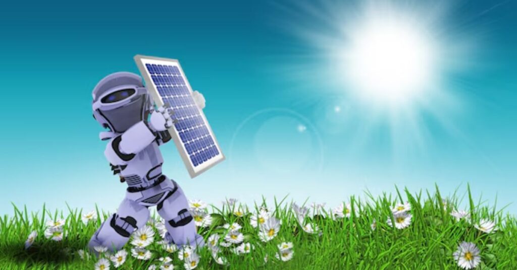 innovations-in-solar-technology 