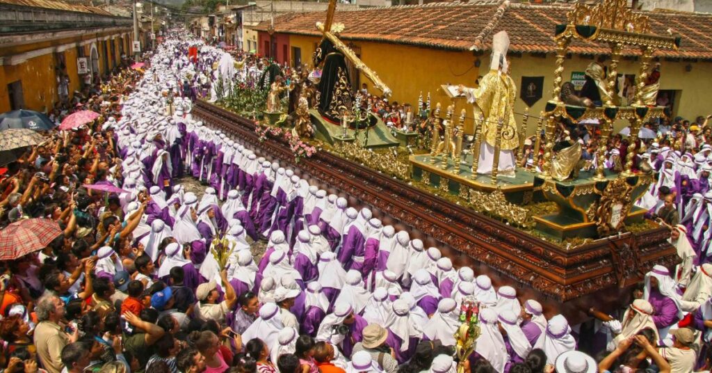 semana-santa-guatemala