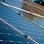 solar-energy-how-it-saves-money-and-powers-a-greener-future (1)