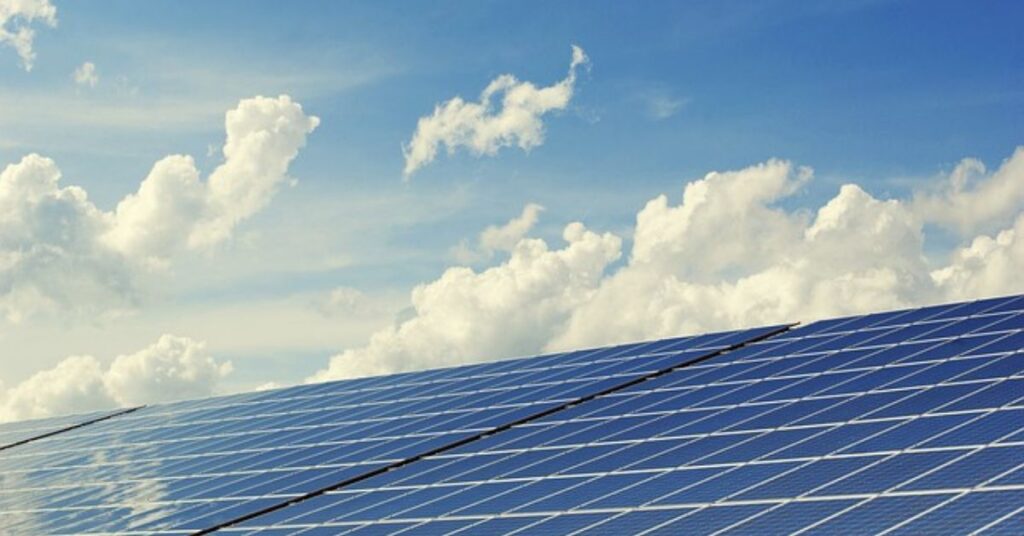 solar-energy-how-it-saves-money-and-powers-a-greener-future