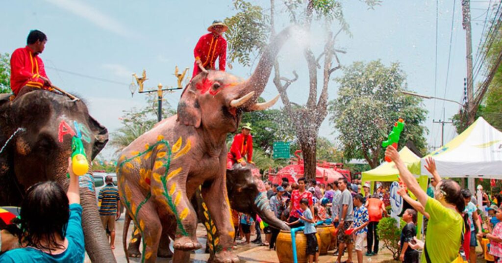 songkran-festival-thailand