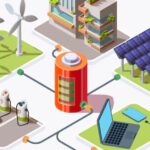 the-future-of-solar-energy-how-its-changing-the-world