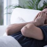 the-power-of-sleep-how-rest-affects-your-health-and-weight