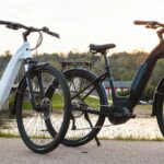 top-10-benefits-of-owning-an-electric-bike