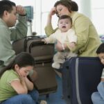 top-10-mistakes-to-avoid-while-travelling