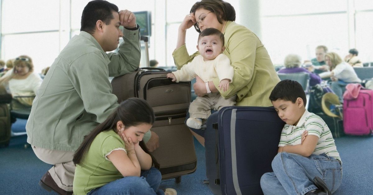 top-10-mistakes-to-avoid-while-travelling