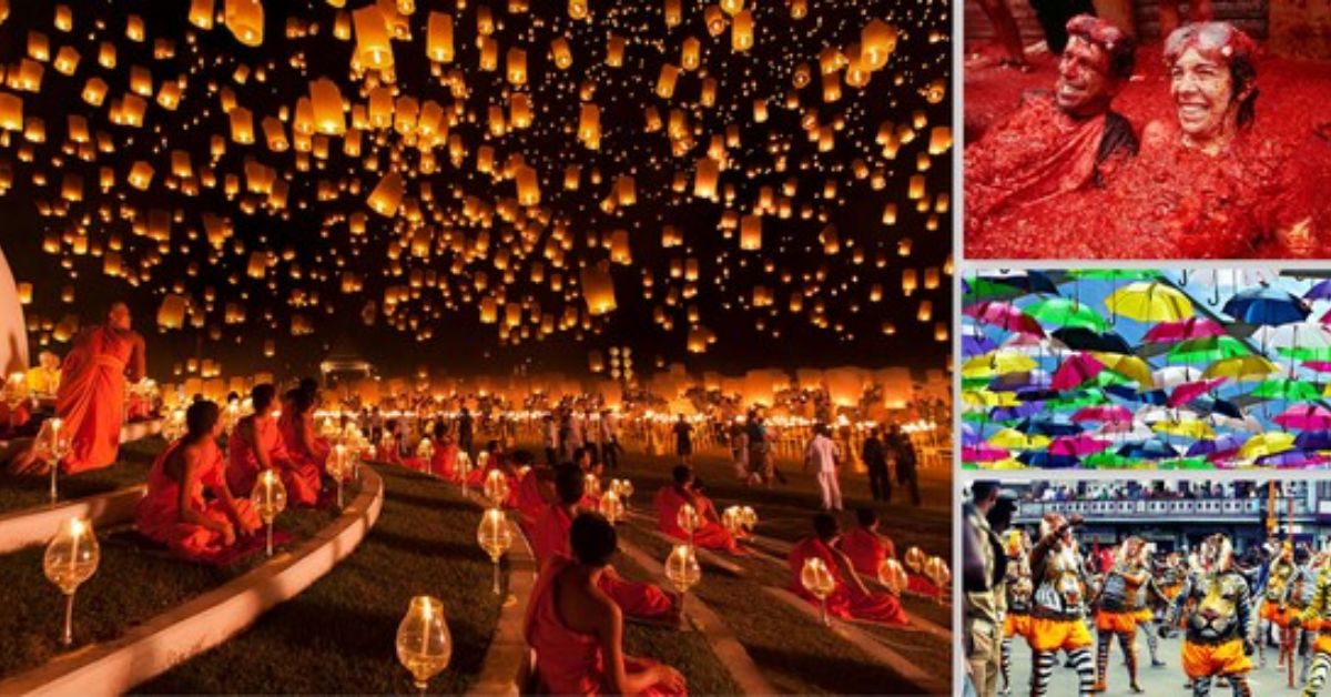 top-15-festivals-around-the-world-you-must-experience