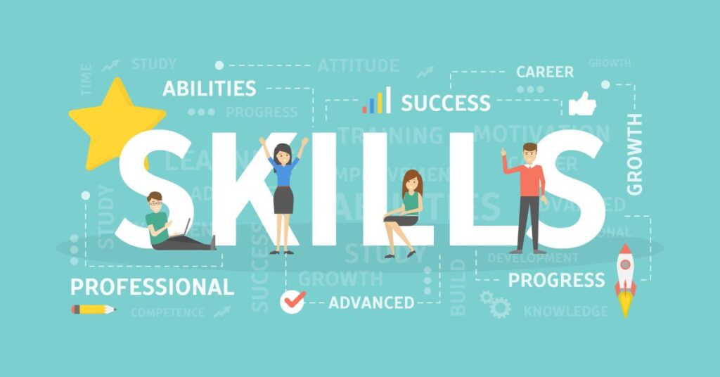 top-18-online-skills-to-learn-for-career-growth-in-2025