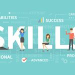 top-18-online-skills-to-learn-for-career-growth-in-2025